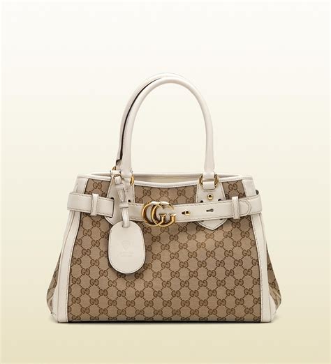 handbag gucci sale|discount gucci handbags outlet.